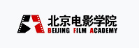芷江网易企业邮箱