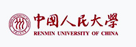 芷江网易企业邮箱