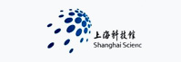 芷江网易企业邮箱