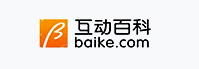 芷江网易企业邮箱
