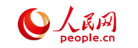 芷江网易企业邮箱