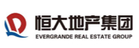 芷江网易企业邮箱