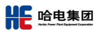 芷江网易企业邮箱