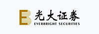 芷江网易企业邮箱