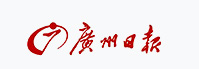 芷江网易企业邮箱