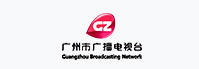 芷江网易企业邮箱