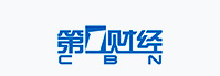 芷江网易企业邮箱