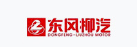 芷江网易企业邮箱