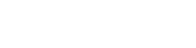 芷江网易企业邮箱