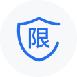 芷江网易企业邮箱